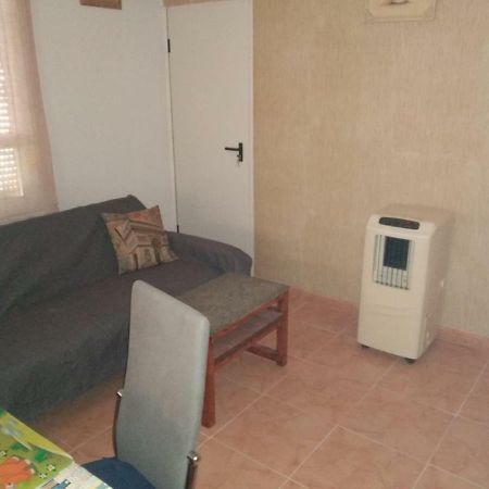 Cl Gravina 20 Grao de Castellon Exterior foto